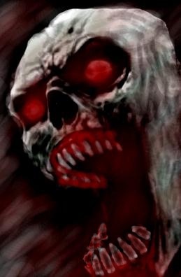 Zombitch
