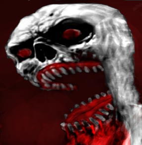 Zombitchy