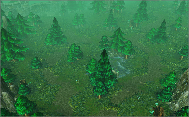 Zone DaldeunWoods01