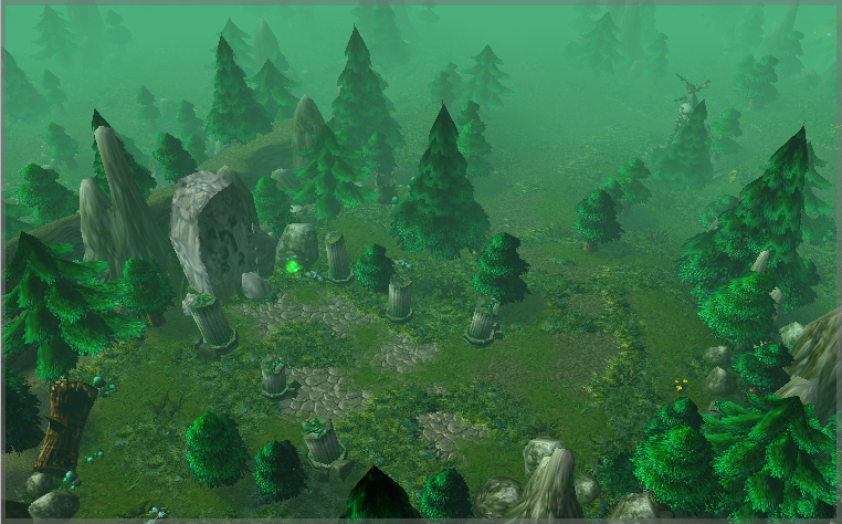 Zone DaldeunWoods02