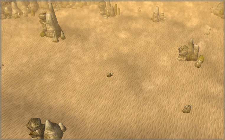 Zone ShimuraDesert01