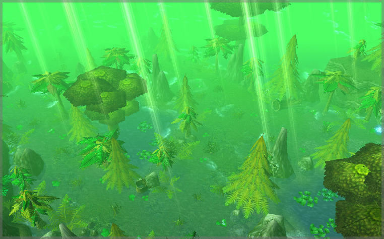 Zone TarvanSwamps01
