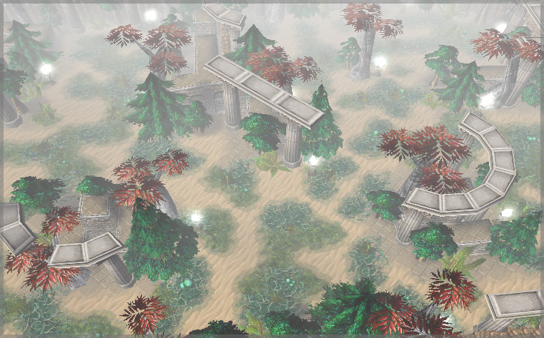 Zone TheHollowRuins01