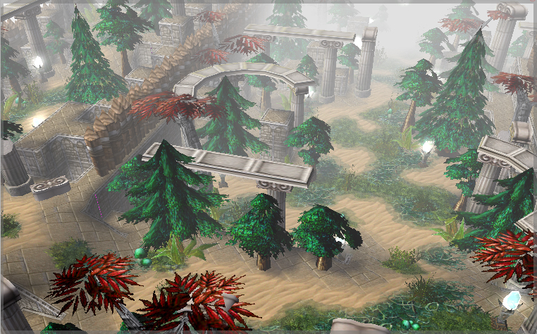 Zone TheHollowRuins02