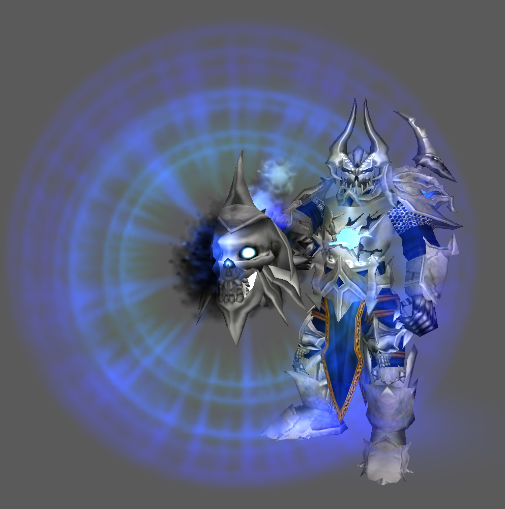 Zovaal