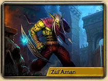 zulaman thumb[1]