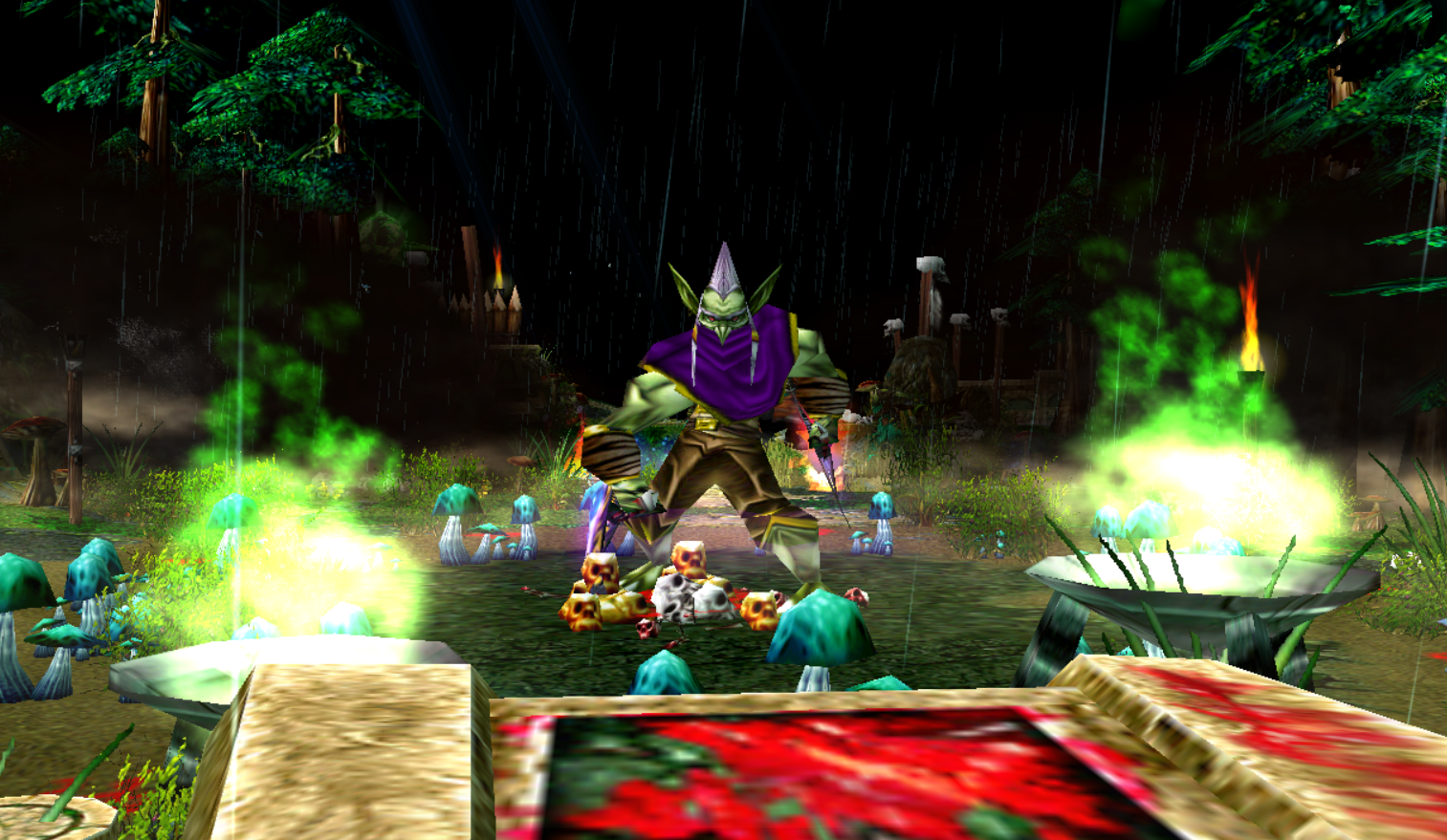 Zul'Aman3