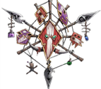 Zul'amanSignaturePart2

From an old signature of mine.