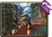 Zul'amanSignaturePart3

From an old signature of mine.