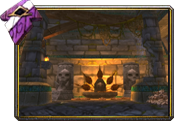 Zul'amanSignaturePart4

From an old signature of mine.