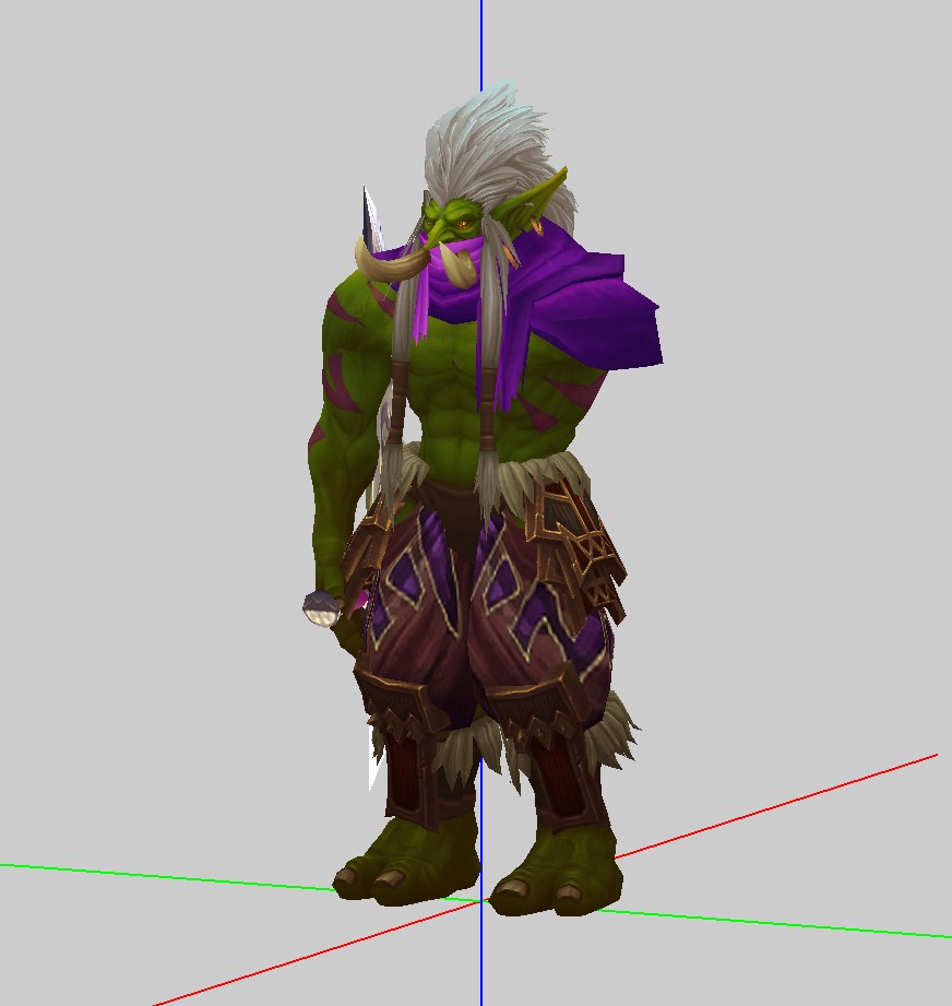 Zul'Jin HD (HotS+TBC model & Bone).jpg