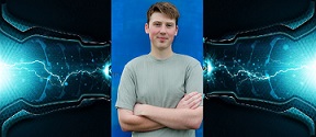 ZzonehardyBannerrezie