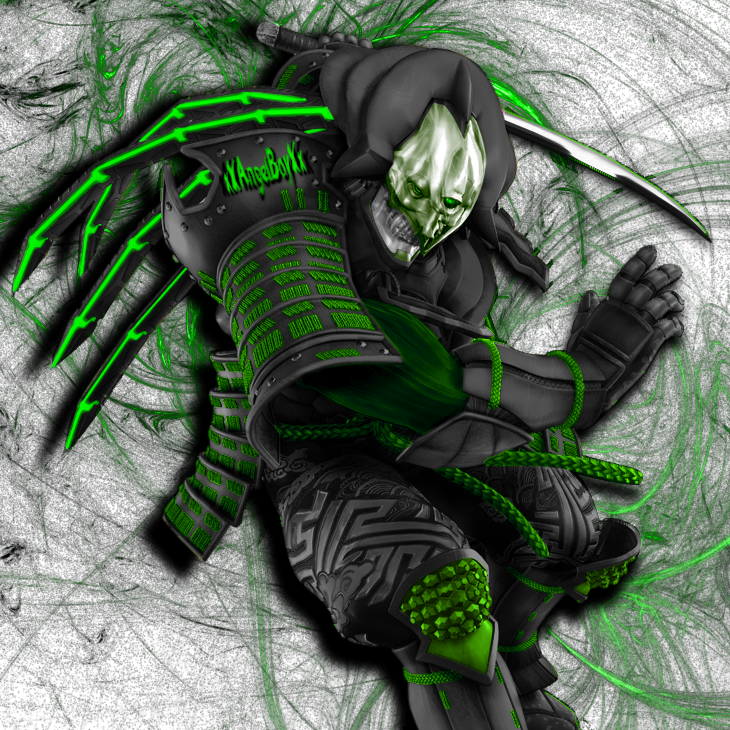 zzzzzzzzzAwesome Yoshimitsu (5) copy