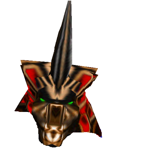 MmEMU.png