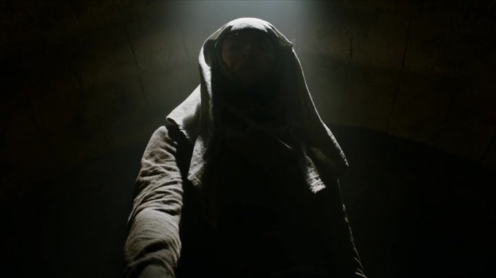 Game-of-Thrones-Season-5-Episode-8-5-a8f1.jpg