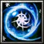 BTNOrbOfFrost.png