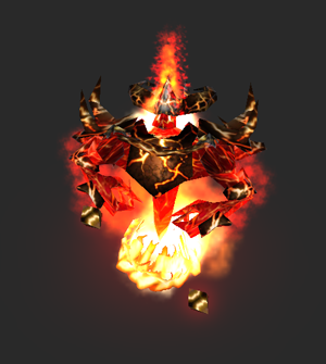 Magma_03.png