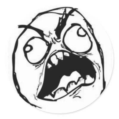 rage_face_sticker-p217949695683782265envb3_400.jpg