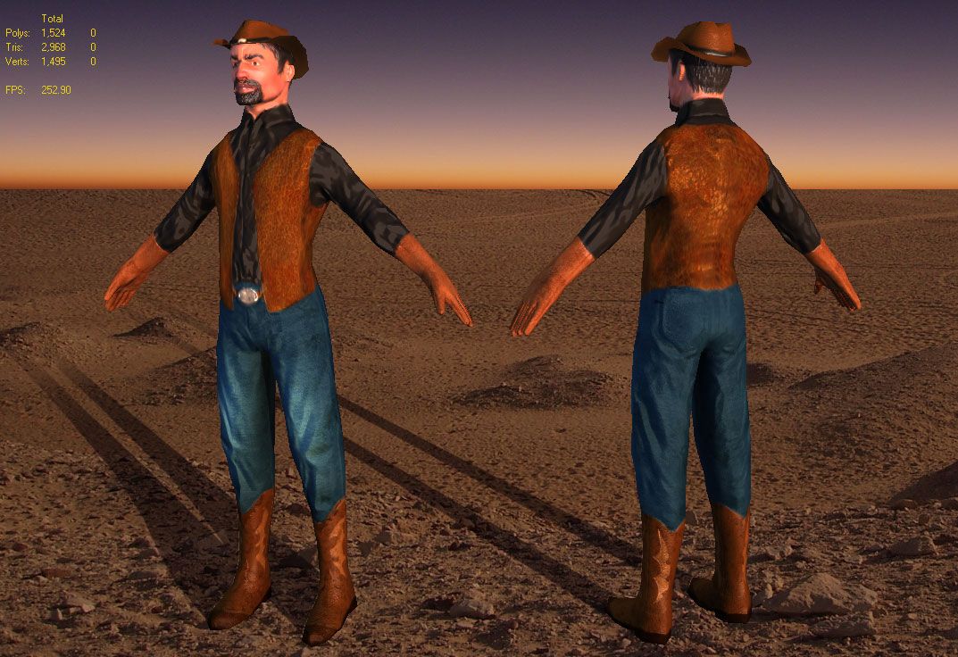 01_beautyrender.jpg