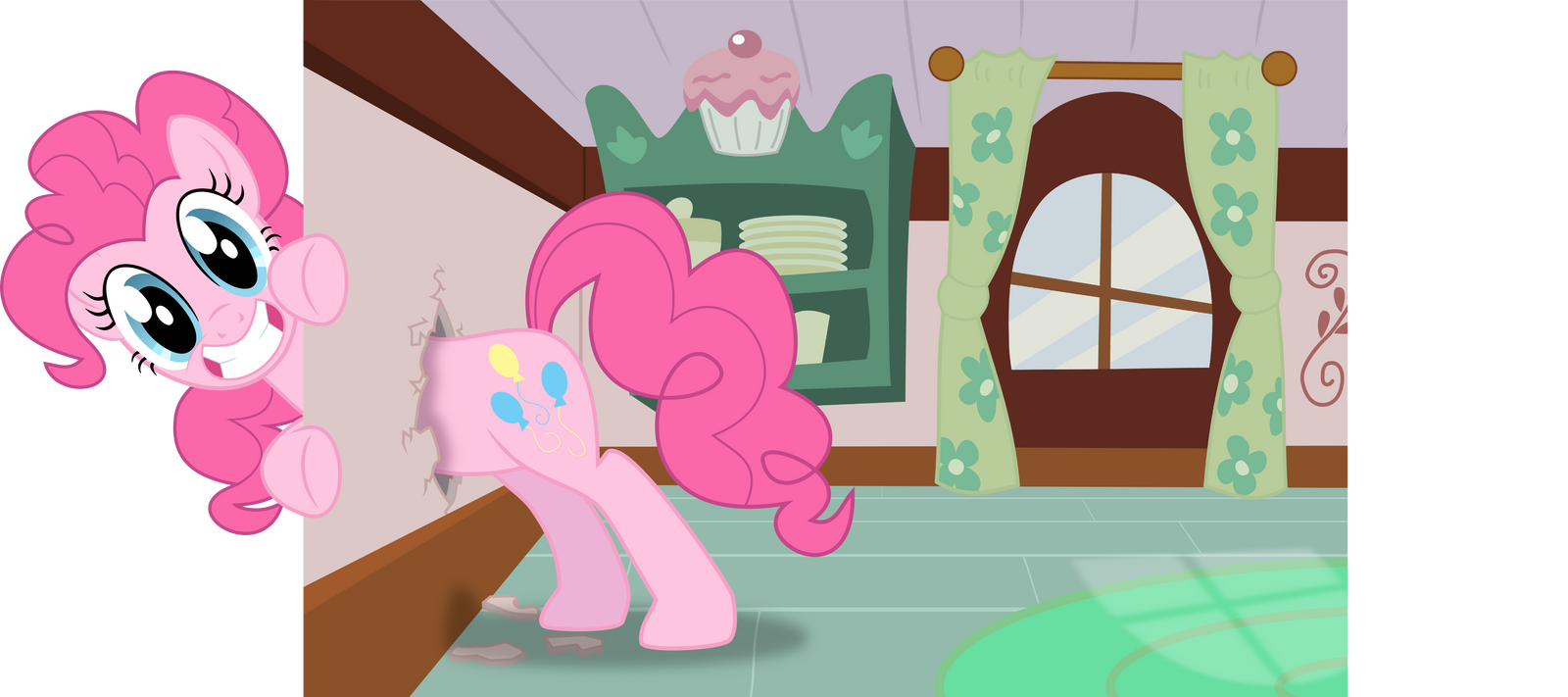 pinkie_pie_by_blackgryph0n-d3eae1b.png
