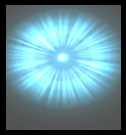 876mTuG.png