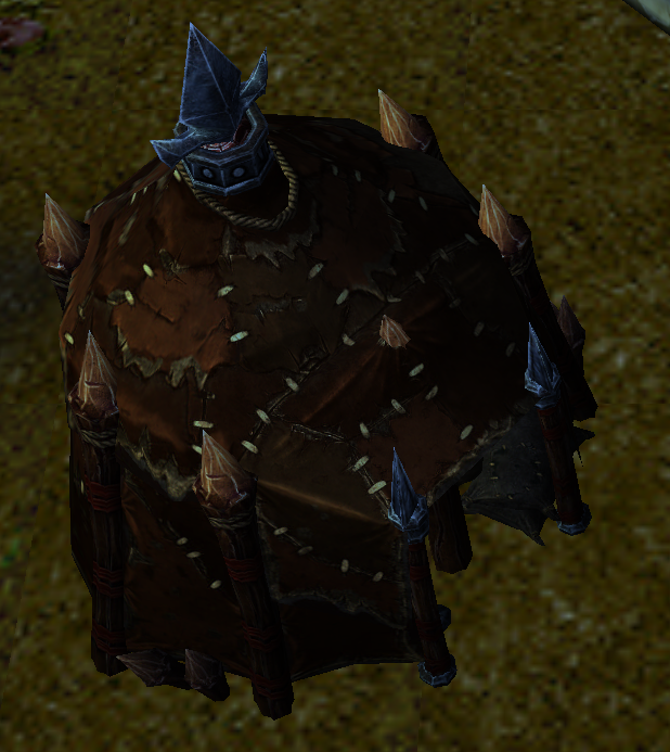 TeU8b2E.png