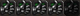 UHc5uLt.jpg