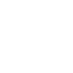 WorgenShadetuto10.png