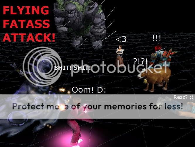 Ep4Frame17.jpg