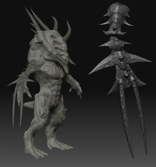 ZBrush05.jpg