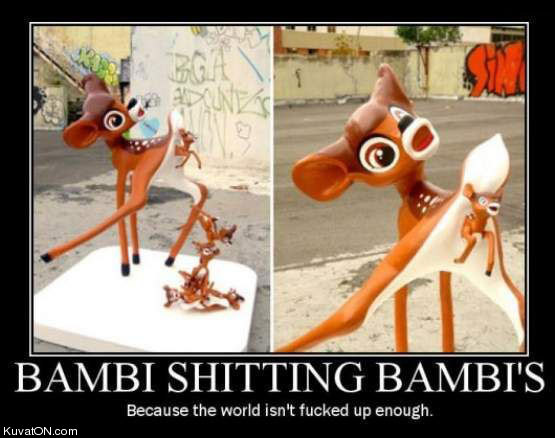 bambi_art.jpg