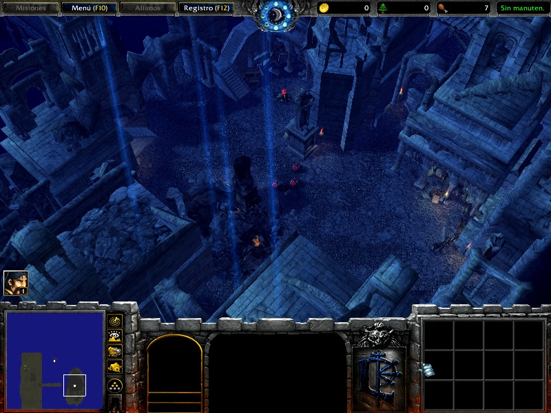 map-os10.jpg