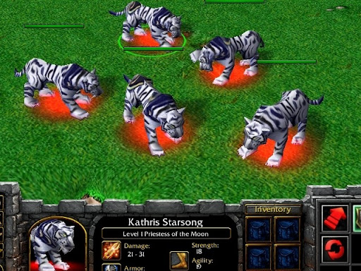 kittens.jpg