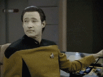 fb3.gif