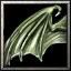 BTNDragonSwiftWings.jpg