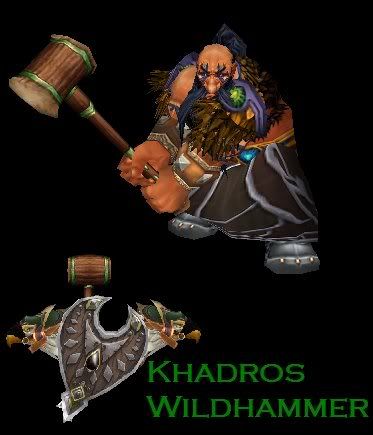 KhardrosWildhammer.jpg