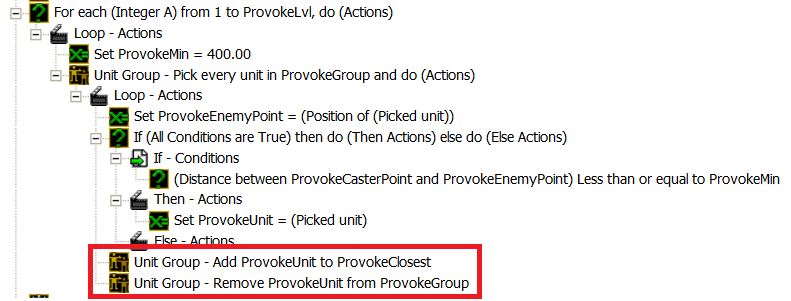 GWU7RK3.png