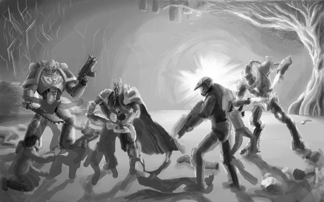 wip_5_by_ghostie117-d7scey3.png