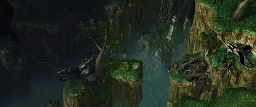 Islands.png