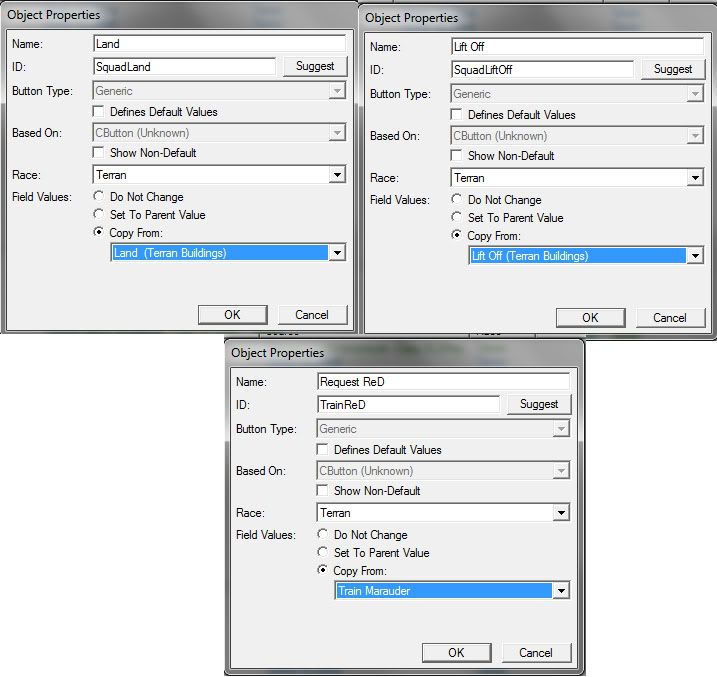 BuildingTutorialStep5.jpg