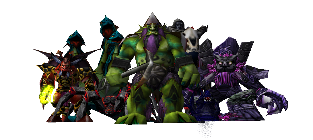 Uvdkq6g.png