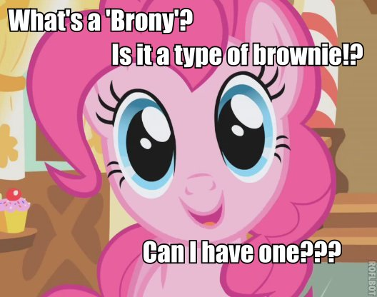 Pinkamena.png
