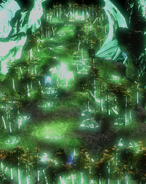 178091-albums2336-picture45596.png