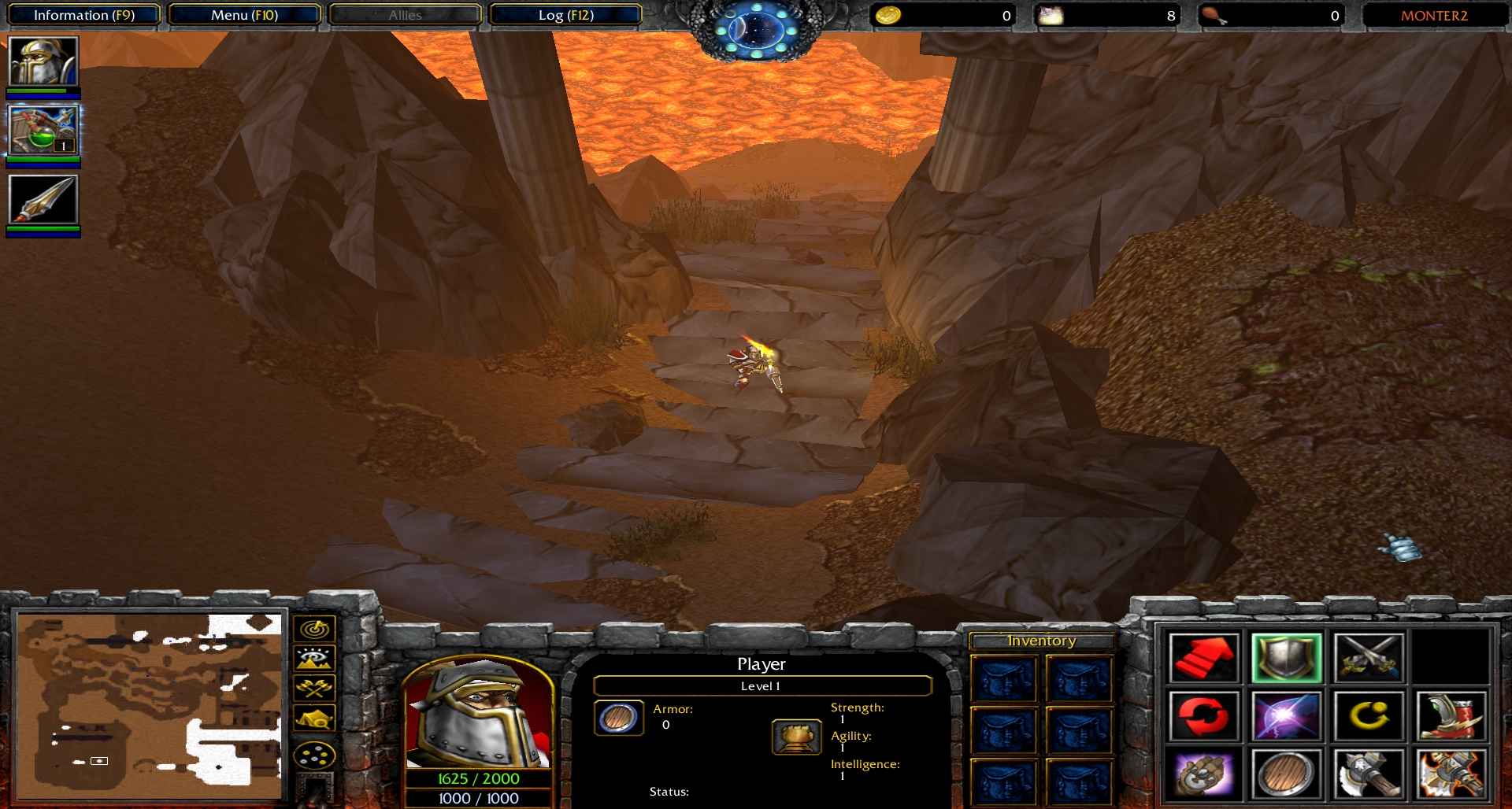 WC3ScrnShot_052517_094908_02.jpg