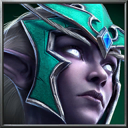BTNAvengingWatcher-Reforged.png