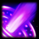 ability3_128.jpg