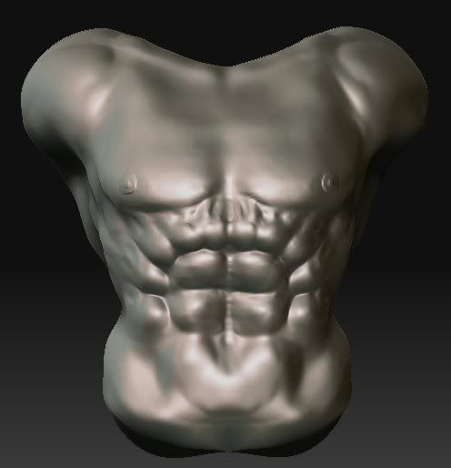 Torso1WIPSS2.jpg