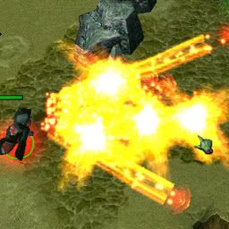 PhoenixFire.jpg