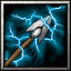 icons_9921_btn.jpg