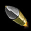 PASBTNHumanArtilleryUpOne.png